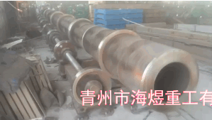 늗U�ģ���Sǰԇ�\(y��n)�D(zhu��n)