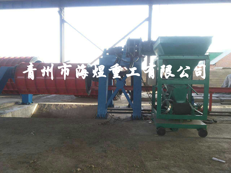 ��݁�C(j��)