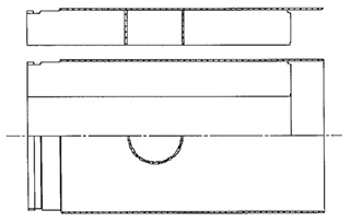 �z�龮�ܽY��ʾ��D