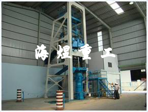 ����D���ƹܙC(j��)