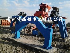 �������ȁ��ڶ���ˮ���ƹ����a(ch��n)��