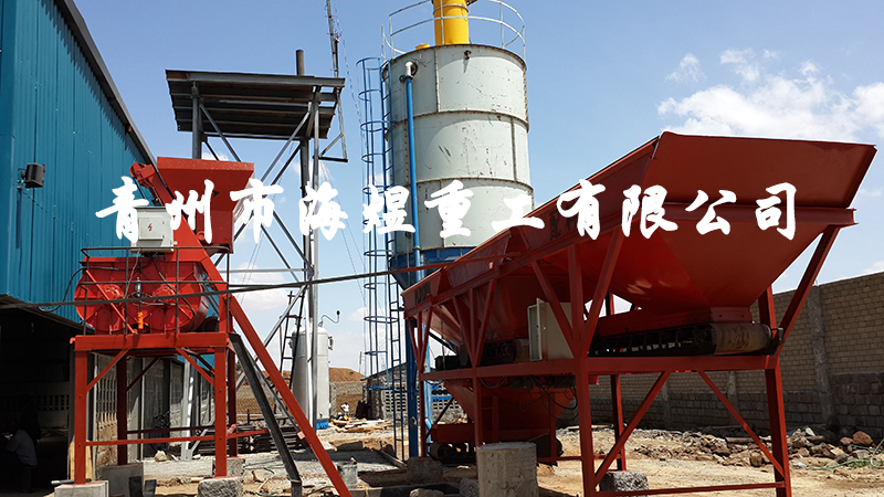 ���၆Nakuru늗U���a(ch��n)��