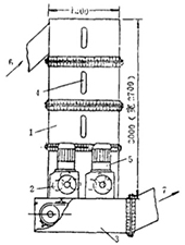 ʯ���A�}��ݔ���b��