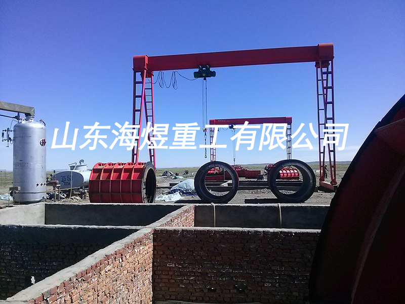 ��݁�ƹܬF(xi��n)��