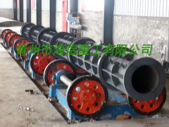 ��݁늗U�x�ęC