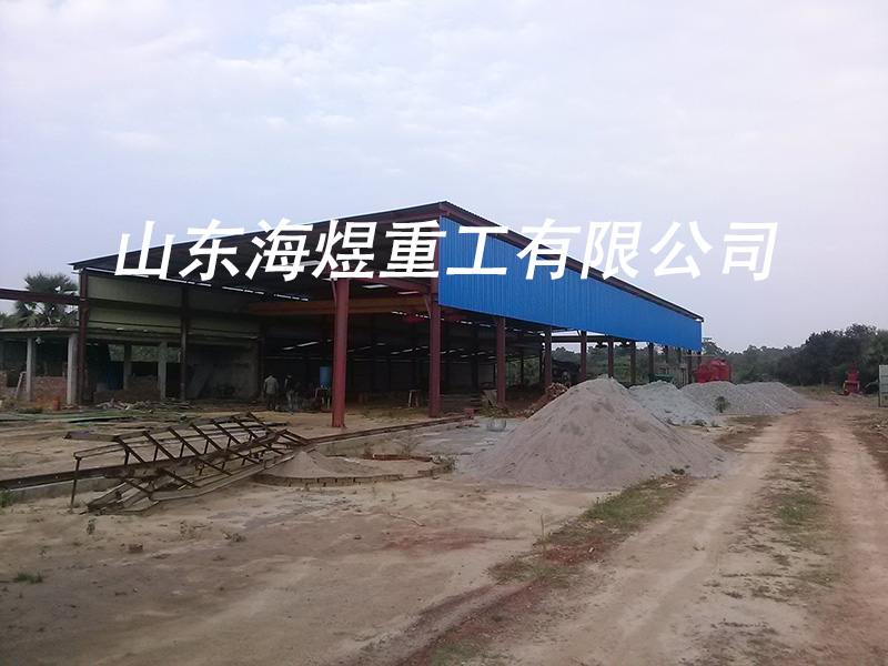 늗U���a(ch��n)܇(ch��)�g