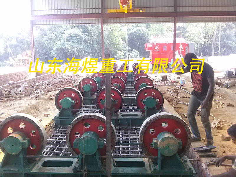 �p݁늗U�x�ęC(j��)