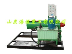 늗U�����C