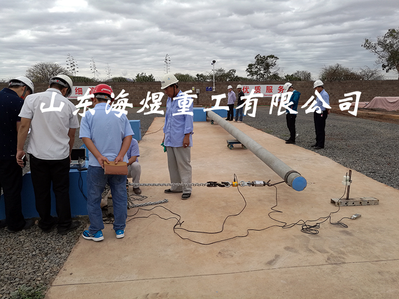 �Ƀ��F·�Ŀ�yԇ䓽������늗U