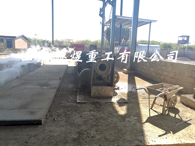 �Ї�·����၆늗U���a��