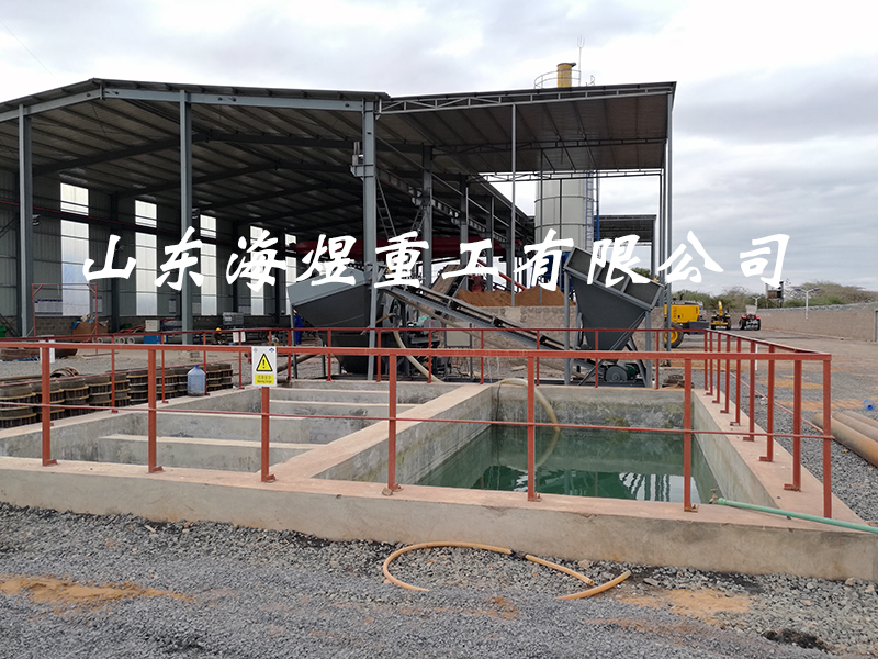 ���၆늗U���a��