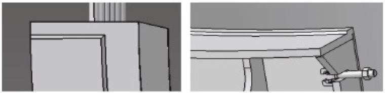 ��ģ�c��ģ���ģ��λ�Y(ji��)��(g��u)