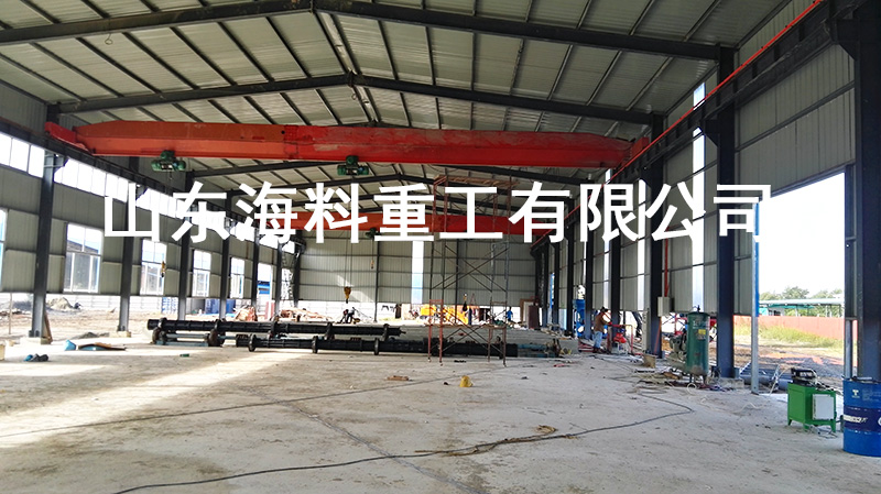 �R��(l��i)��������늗U���a(ch��n)��