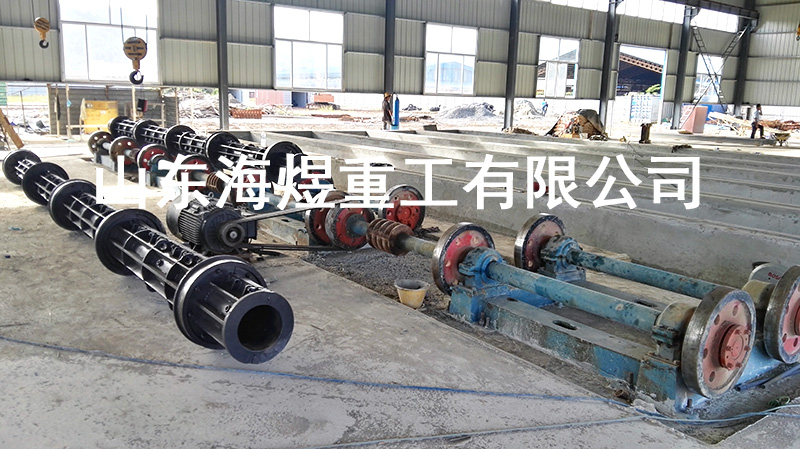 �R����������늗U�x�ęC(j��)