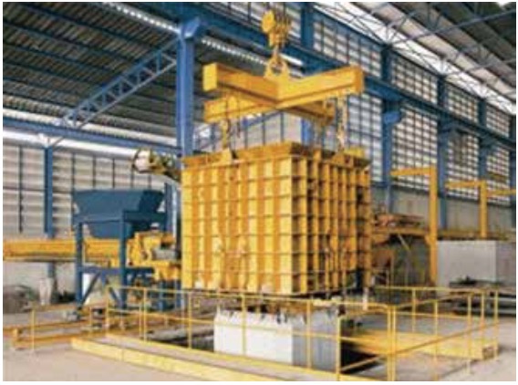 ��������оģ��ӹ�ˇ���a(ch��n)�������亭