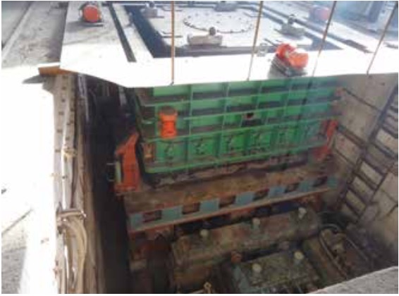 ����_���ͻ������亭