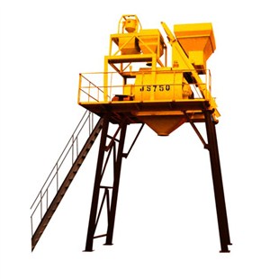 ����C(j��)