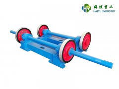 ˮ�ྮ��׃�l�x�ęC