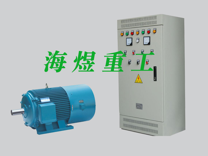 ˮ���ƹܙC׃�l�{�ٿ���ϵ�y