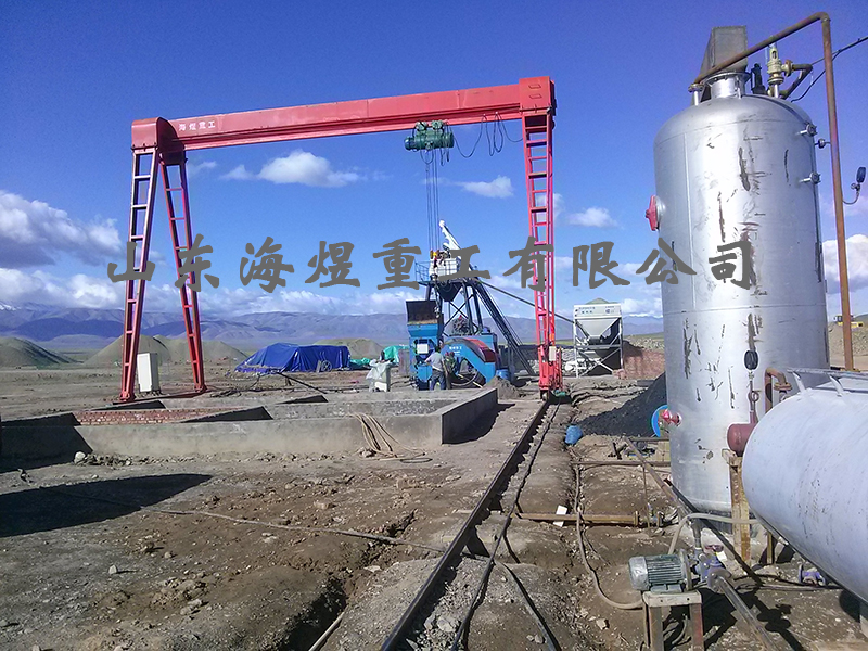 ˮ����O(sh��)��