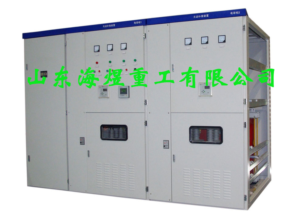 늗U׃�l���ƹ�