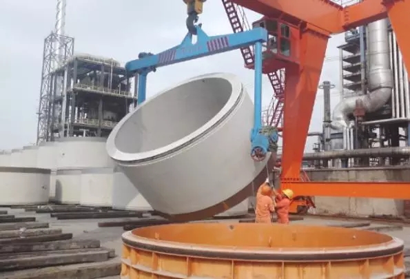 ��4000mm䓽��������ˮ��