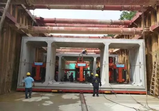 ���}(c��ng)���оC�Ϲ���