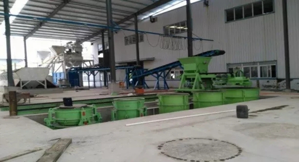 䓽�������z�龮���ܺ�һ�C(j��)��Ʒ�N���a(ch��n)��