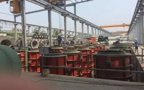 ��M(j��n)ʩ�����Ã�(n��i)�r����䓻�����������