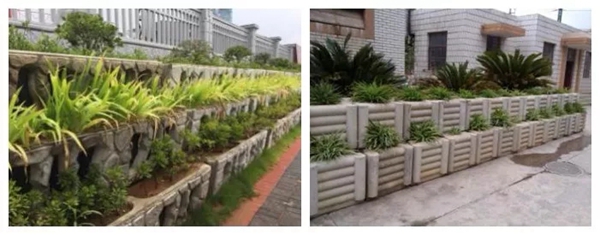 ���B(t��i)�o(h��)��