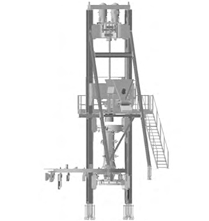 ��ʽ����D���ƹܙC�Y(ji��)��(g��u)ʾ��D