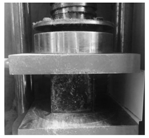 �Һʽ����ԇ�C