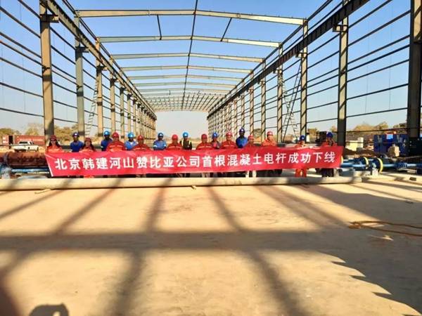 �n����ɽ��ٝ�T�����׹�(ji��)늗Uǰ��Ӱ����